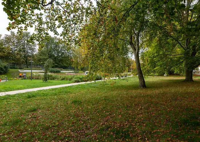 Avis Aleja Pilsudskiego