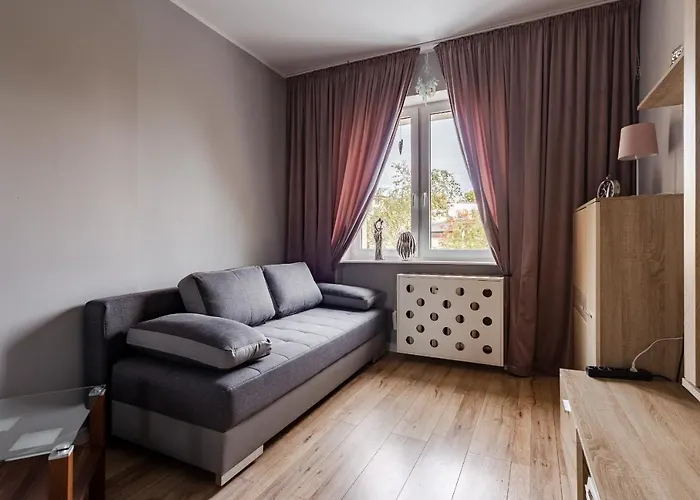 Avis Aleja Pilsudskiego